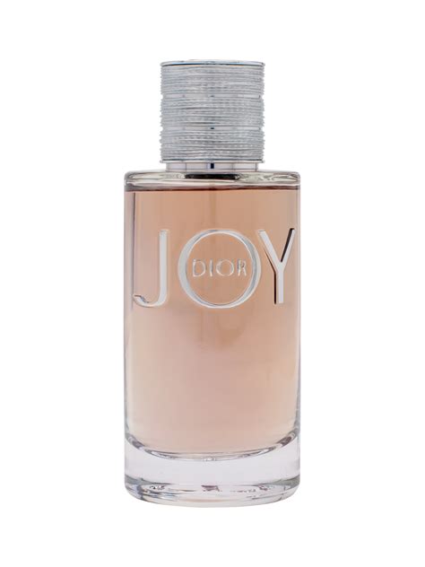 joy dior perfume sale|cheapest price for Dior joy.